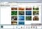 Google Pack image 2 thumbnail