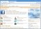 Google Pack image 3 thumbnail