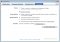 Google Pack image 5 thumbnail