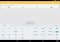 Google Pinyin Input Android image 2 thumbnail