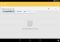 Google Pinyin Input Android image 3 thumbnail