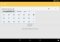 Google Pinyin Input Android image 4 thumbnail
