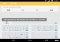 Google Pinyin Input Android image 5 thumbnail