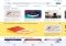 Google Play Android image 5 thumbnail