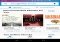 Google Play Books Android image 2 thumbnail