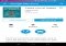 Google Play Books Android image 3 thumbnail