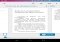 Google Play Books Android image 5 thumbnail