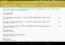 Google Play Books Android image 7 thumbnail