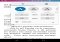Google Play Books Android image 8 thumbnail