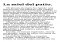 Google Play Books iPhone image 5 thumbnail