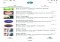 Google Play Jeux Android image 2 thumbnail