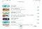 Google Play Jeux Android image 5 thumbnail