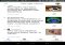 Google Play Newsstand Android image 2 thumbnail