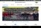 Google Play Newsstand Android image 3 thumbnail