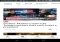 Google Play Newsstand Android image 4 thumbnail