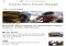Google Play Kiosque iPhone image 2 thumbnail