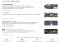 Google Play Kiosque iPhone image 4 thumbnail