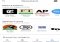 Google Play Kiosque iPhone image 5 thumbnail