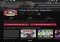 Google Play Movies Android image 2 thumbnail