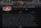 Google Play Movies Android image 3 thumbnail