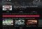 Google Play Movies Android image 4 thumbnail