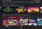 Google Play Movies Android image 5 thumbnail