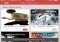 Google Play Movies & TV iPhone image 1 thumbnail
