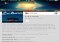 Google Play Movies & TV iPhone image 4 thumbnail