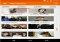 Google Play Music Android image 8 thumbnail