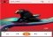 Google Play Music iPhone image 2 thumbnail