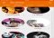 Google Play Music iPhone image 3 thumbnail