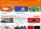 Google Play Music iPhone image 4 thumbnail