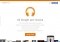 Google Play Music image 1 thumbnail