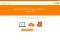 Google Play Music image 3 thumbnail