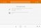 Google Play Music image 4 thumbnail