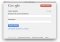 Google Play Music Manager Mac image 2 thumbnail