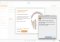 Google Play Music Manager Mac image 4 thumbnail