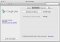 Google Play Music Manager Mac image 5 thumbnail