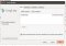 Google Play Music Manager Linux image 1 thumbnail