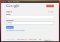 Google Play Music Manager Linux image 2 thumbnail