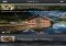 Google+ iPhone image 1 thumbnail