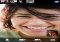 Google+ iPhone image 2 thumbnail