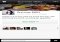 Google+ iPhone image 5 thumbnail