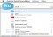 Google Quick Search Box Mac image 1 thumbnail