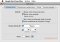 Google Quick Search Box Mac image 2 thumbnail