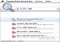 Google Quick Search Box Mac image 3 thumbnail
