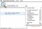 Google Quick Search Box Mac image 4 thumbnail