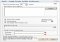Google Reader Notifier image 1 thumbnail