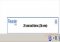 Google Reader Notifier image 2 thumbnail