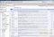 Google Reader Notifier image 4 thumbnail